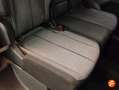 SEAT Tarraco 1.5 TSI S&S Style DSG 150 Gris - thumbnail 15