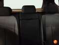 SEAT Tarraco 1.5 TSI S&S Style DSG 150 Gris - thumbnail 16