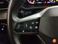 SEAT Tarraco 1.5 TSI S&S Style DSG 150 Gris - thumbnail 20