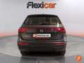 SEAT Tarraco 1.5 TSI S&S Style DSG 150 Gris - thumbnail 3
