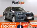 SEAT Tarraco 1.5 TSI S&S Style DSG 150 Gris - thumbnail 1