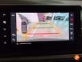 SEAT Tarraco 1.5 TSI S&S Style DSG 150 Gris - thumbnail 22