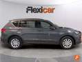 SEAT Tarraco 1.5 TSI S&S Style DSG 150 Gris - thumbnail 4