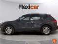 SEAT Tarraco 1.5 TSI S&S Style DSG 150 Gris - thumbnail 5