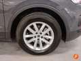 SEAT Tarraco 1.5 TSI S&S Style DSG 150 Gris - thumbnail 14