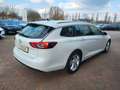 Opel Insignia B ST "Business Innovation" Motor NEU** Alb - thumbnail 5