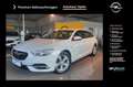 Opel Insignia B ST "Business Innovation" Motor NEU** Alb - thumbnail 1