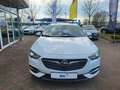 Opel Insignia B ST "Business Innovation" Motor NEU** Alb - thumbnail 6