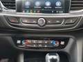 Opel Insignia B ST "Business Innovation" Motor NEU** Alb - thumbnail 15