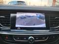 Opel Insignia B ST "Business Innovation" Motor NEU** Alb - thumbnail 14