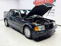Mercedes-Benz 190 Evo 1  - ONLINE AUCTION Grau - thumbnail 40