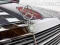 Mercedes-Benz 190 Evo 1  - ONLINE AUCTION Grau - thumbnail 9