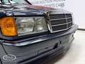 Mercedes-Benz 190 Evo 1  - ONLINE AUCTION Grau - thumbnail 8