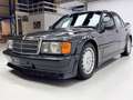 Mercedes-Benz 190 Evo 1  - ONLINE AUCTION Grau - thumbnail 3