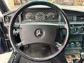 Mercedes-Benz 190 Evo 1  - ONLINE AUCTION Grau - thumbnail 30
