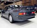 Mercedes-Benz 190 Evo 1  - ONLINE AUCTION Grau - thumbnail 4
