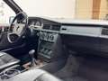 Mercedes-Benz 190 Evo 1  - ONLINE AUCTION Grau - thumbnail 28