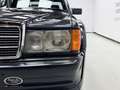 Mercedes-Benz 190 Evo 1  - ONLINE AUCTION Grau - thumbnail 10
