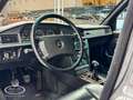Mercedes-Benz 190 Evo 1  - ONLINE AUCTION Grau - thumbnail 18