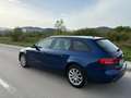 Audi A4 Avant 2.0 TDI ultra DPF Attraction - thumbnail 6