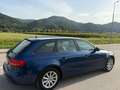 Audi A4 Avant 2.0 TDI ultra DPF Attraction - thumbnail 8