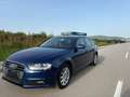 Audi A4 Avant 2.0 TDI ultra DPF Attraction - thumbnail 7