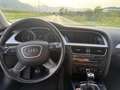 Audi A4 Avant 2.0 TDI ultra DPF Attraction - thumbnail 1