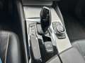 BMW 520 5-serie Touring 520i Executive aut /leer/navi/ Gris - thumbnail 9