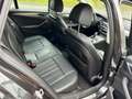 BMW 520 5-serie Touring 520i Executive aut /leer/navi/ Gris - thumbnail 6