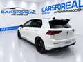 Volkswagen Golf GTI 2.0 TSI Clubsport DSG 221kW Blanco - thumbnail 5
