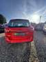 Ford B-Max B-MAX 1.0 EcoBoost Titanium Rot - thumbnail 6