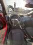 Ford B-Max B-MAX 1.0 EcoBoost Titanium Rot - thumbnail 9