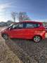 Ford B-Max B-MAX 1.0 EcoBoost Titanium Rot - thumbnail 4