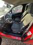 Ford B-Max B-MAX 1.0 EcoBoost Titanium Rot - thumbnail 10