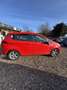 Ford B-Max B-MAX 1.0 EcoBoost Titanium Rot - thumbnail 8