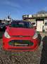 Ford B-Max B-MAX 1.0 EcoBoost Titanium Rot - thumbnail 2