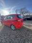 Ford B-Max B-MAX 1.0 EcoBoost Titanium Rot - thumbnail 7