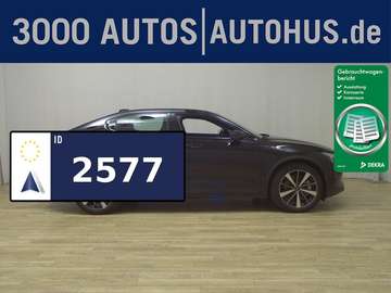 Long Range Dual 78kWh Harman-Kardon LED Pano