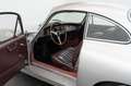 Porsche 356 B Argent - thumbnail 9