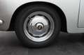 Porsche 356 B Argent - thumbnail 20