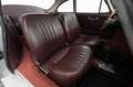 Porsche 356 B Argent - thumbnail 17