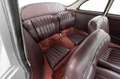 Porsche 356 B Argent - thumbnail 12