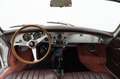 Porsche 356 B Argent - thumbnail 13
