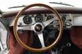 Porsche 356 B Argent - thumbnail 14