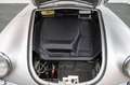 Porsche 356 B Argent - thumbnail 8