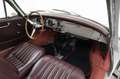 Porsche 356 B Argent - thumbnail 18