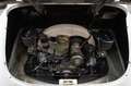 Porsche 356 B Argent - thumbnail 7