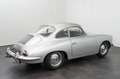 Porsche 356 B Argent - thumbnail 6
