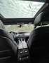 BMW 525 525d Aut. - thumbnail 9
