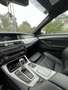 BMW 525 525d Aut. - thumbnail 7